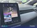 Renault Clio TCe 90 (67kw) Techno Gris - thumbnail 22
