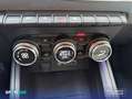 Renault Clio TCe 90 (67kw) Techno Gris - thumbnail 19