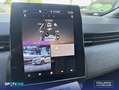 Renault Clio TCe 90 (67kw) Techno Gris - thumbnail 16
