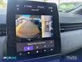 Renault Clio TCe 90 (67kw) Techno Gris - thumbnail 17