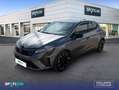 Renault Clio TCe 90 (67kw) Techno Gris - thumbnail 1