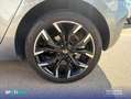Renault Clio TCe 90 (67kw) Techno Gris - thumbnail 11