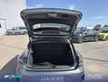 Renault Clio TCe 90 (67kw) Techno Gris - thumbnail 6