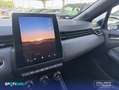 Renault Clio TCe 90 (67kw) Techno Gris - thumbnail 15