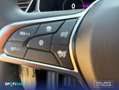 Renault Clio TCe 90 (67kw) Techno Gris - thumbnail 13