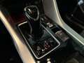 Mitsubishi Eclipse Cross 2.4 PHEV Intense+ | Full LED | 18" LMV | Elektrisc Wit - thumbnail 25