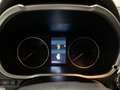 Mitsubishi Eclipse Cross 2.4 PHEV Intense+ | Full LED | 18" LMV | Elektrisc Wit - thumbnail 16