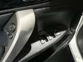 Mitsubishi Eclipse Cross 2.4 PHEV Intense+ | Full LED | 18" LMV | Elektrisc Bílá - thumbnail 11