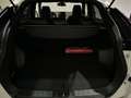 Mitsubishi Eclipse Cross 2.4 PHEV Intense+ | Full LED | 18" LMV | Elektrisc Wit - thumbnail 34