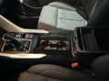 Mitsubishi Eclipse Cross 2.4 PHEV Intense+ | Full LED | 18" LMV | Elektrisc Wit - thumbnail 28