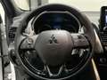 Mitsubishi Eclipse Cross 2.4 PHEV Intense+ | Full LED | 18" LMV | Elektrisc Bílá - thumbnail 14