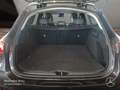 Mercedes-Benz GLC 200 4M AMG+360+LED+TOTW+KEYLESS+9G Grau - thumbnail 20