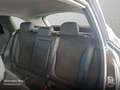 Mercedes-Benz GLC 200 4M AMG+360+LED+TOTW+KEYLESS+9G Grau - thumbnail 12