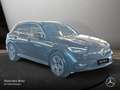 Mercedes-Benz GLC 200 4M AMG+360+LED+TOTW+KEYLESS+9G Grau - thumbnail 5