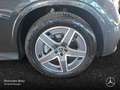 Mercedes-Benz GLC 200 4M AMG+360+LED+TOTW+KEYLESS+9G Grau - thumbnail 6