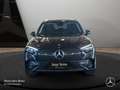 Mercedes-Benz GLC 200 4M AMG+360+LED+TOTW+KEYLESS+9G Grau - thumbnail 3