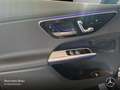 Mercedes-Benz GLC 200 4M AMG+360+LED+TOTW+KEYLESS+9G Grau - thumbnail 17