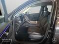Mercedes-Benz GLC 200 4M AMG+360+LED+TOTW+KEYLESS+9G Grau - thumbnail 11