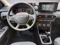 Dacia Jogger Extreme+, Navi, ab 1,49% Finanzierung Grau - thumbnail 13