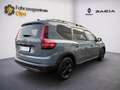 Dacia Jogger Extreme+, Navi, ab 1,49% Finanzierung Grau - thumbnail 5