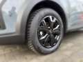 Dacia Jogger Extreme+, Navi, ab 1,49% Finanzierung Grau - thumbnail 9
