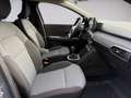 Dacia Jogger Extreme+, Navi, ab 1,49% Finanzierung Grau - thumbnail 20