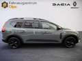 Dacia Jogger Extreme+, Navi, ab 1,49% Finanzierung Grau - thumbnail 4