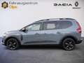 Dacia Jogger Extreme+, Navi, ab 1,49% Finanzierung Grau - thumbnail 7