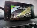 Dacia Jogger Extreme+, Navi, ab 1,49% Finanzierung Grau - thumbnail 16