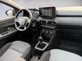 Dacia Jogger Extreme+, Navi, ab 1,49% Finanzierung Grau - thumbnail 19