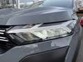 Dacia Jogger Extreme+, Navi, ab 1,49% Finanzierung Grau - thumbnail 8