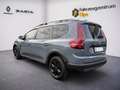 Dacia Jogger Extreme+, Navi, ab 1,49% Finanzierung Grau - thumbnail 6