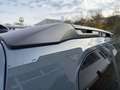 Dacia Jogger Extreme+, Navi, ab 1,49% Finanzierung Grau - thumbnail 22