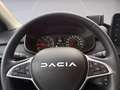 Dacia Jogger Extreme+, Navi, ab 1,49% Finanzierung Grau - thumbnail 14