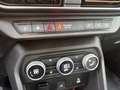 Dacia Jogger Extreme+, Navi, ab 1,49% Finanzierung Grau - thumbnail 24