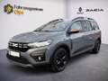 Dacia Jogger Extreme+, Navi, ab 1,49% Finanzierung Grau - thumbnail 1