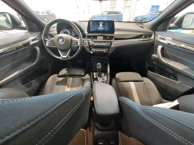 Photo du véhicule