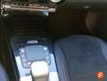 Mercedes-Benz C 220 250 e Shooting Brake - 5P (2023) Negro - thumbnail 18