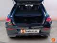 Mercedes-Benz C 220 250 e Shooting Brake - 5P (2023) Negro - thumbnail 14