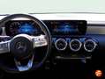 Mercedes-Benz C 220 250 e Shooting Brake - 5P (2023) Negro - thumbnail 7