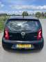 Volkswagen up! Bleumotion Technology! - thumbnail 5