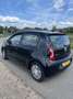 Volkswagen up! Bleumotion Technology! - thumbnail 6