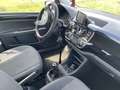 Volkswagen up! Bleumotion Technology! - thumbnail 9