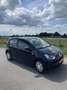 Volkswagen up! Bleumotion Technology! - thumbnail 3