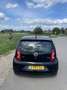 Volkswagen up! Bleumotion Technology! - thumbnail 8