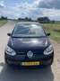 Volkswagen up! Bleumotion Technology! - thumbnail 4