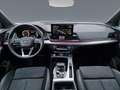 Audi Q5 Sportback 55 TFSI e qu S line MATRIX PANO B&O Blanc - thumbnail 12