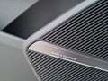 Audi Q5 Sportback 55 TFSI e qu S line MATRIX PANO B&O Weiß - thumbnail 23