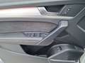 Audi Q5 Sportback 55 TFSI e qu S line MATRIX PANO B&O Weiß - thumbnail 21
