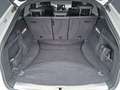 Audi Q5 Sportback 55 TFSI e qu S line MATRIX PANO B&O Weiß - thumbnail 22